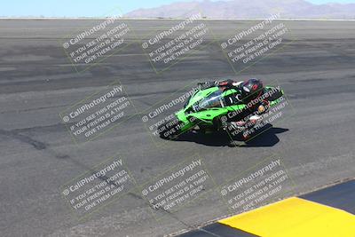 media/May-06-2024-Moto Forza (Mon) [[b33359f27d]]/1-Advanced/Session 2 (Bowl)/